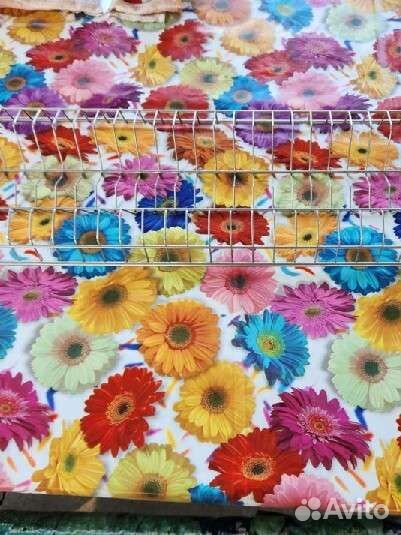 Сушка для посуды двухуровневая в базу 90 см