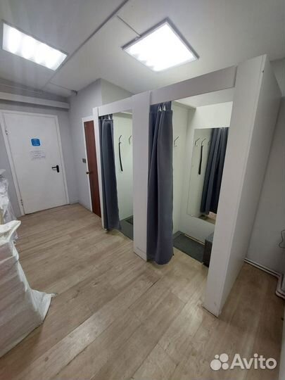 Продам Пвз Озон