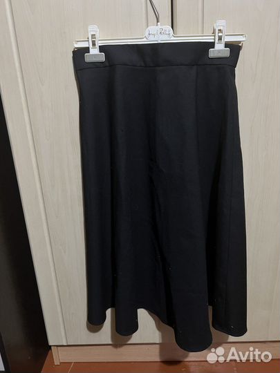 Женские вещи пакетом