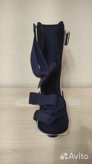 Ортез для голеностопа