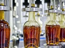 самостоятельные работы по математике пятый класс тетрадь гдз. гдз по математике 5 класс никольский номер 810. гдз по математике 5 класс никольский номер 957. вариант 9. 5 класс вариант 13.