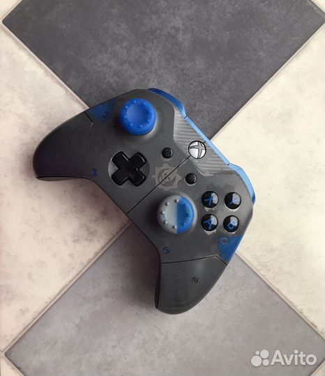 Геймпад для Xbox One