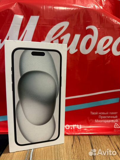 iPhone 14, 128 ГБ