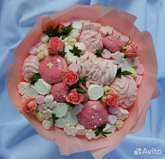 Мастер классы для детей И взрослых