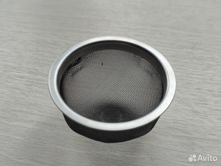 Сеточка бака Ява Чезет Чехия