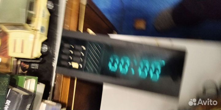 Часы СССР настенные и настольные Весна