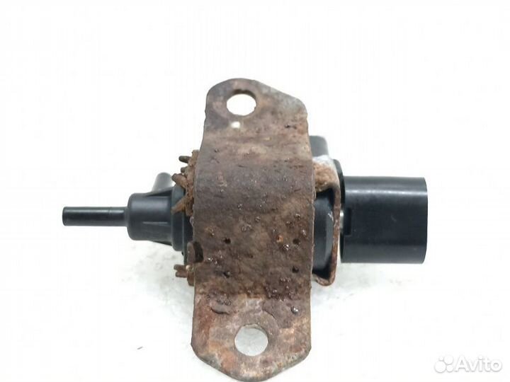 Клапан вакуумный Mazda 6 GG 2.3 L3 2008