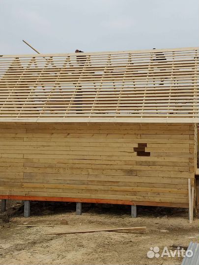 Все для дома и дачи