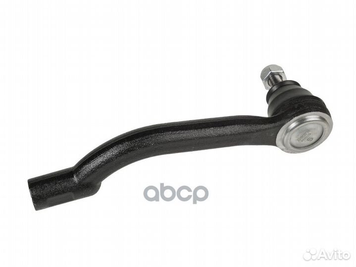 5100340SX наконечник рулевой левый Nissan Qash