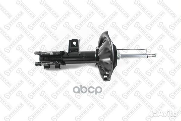 42039330SX амортизатор передний правый газовый