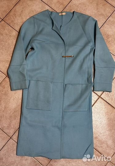 Кардиган женский