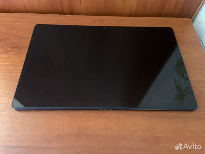 Планшет Lenovo Tab P11 128Gb