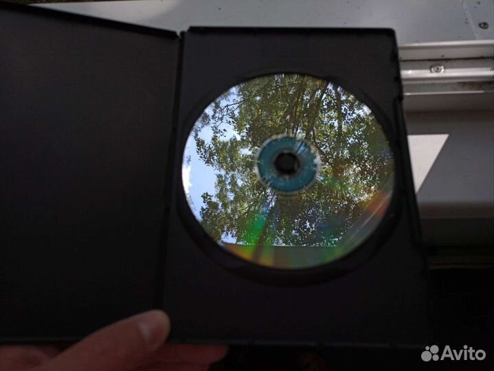 Сборник игр 6в1 PC