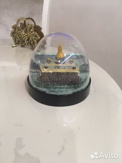 Карандашница 