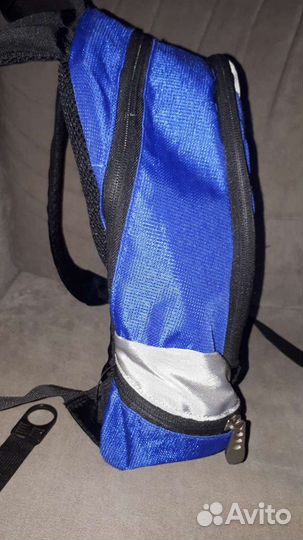 Рюкзак детский