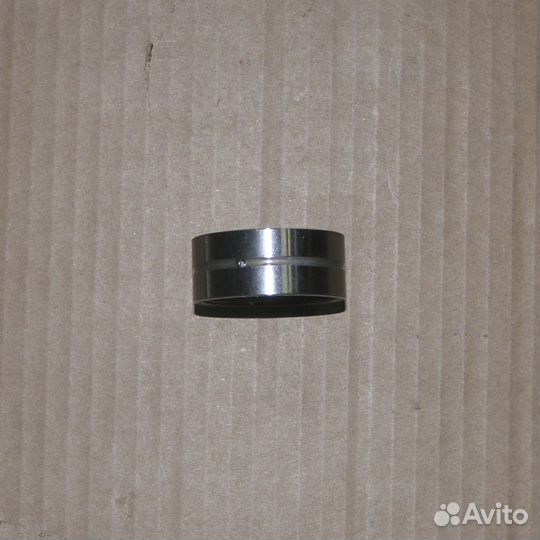 Подшипник шкворня маз-4370 NK38/20