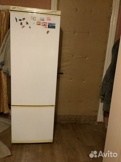 Продаю холодильник бу