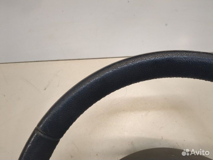 Руль Smart Forfour W454, 2005