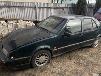 Saab 9000 2.3 MT, 1996, 500 000 км, с пробегом, цена 200 000 руб.