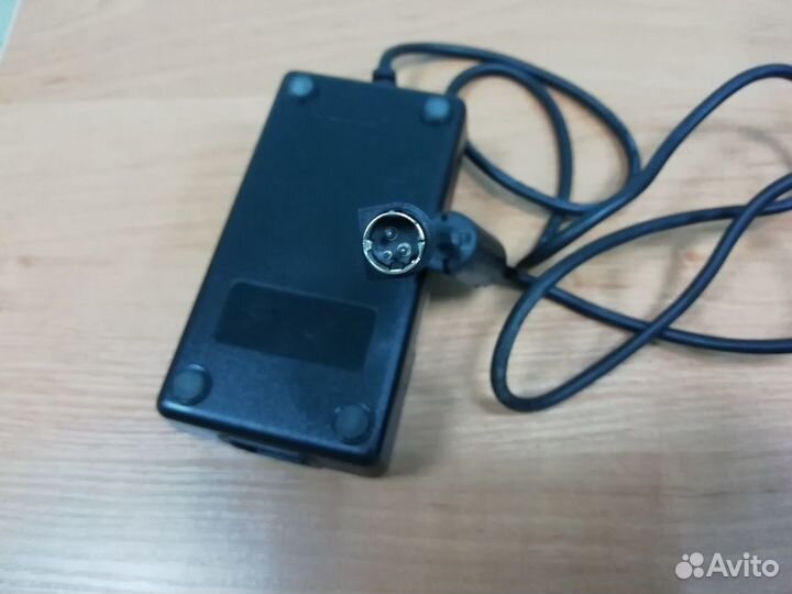 Блок питания 24V к кассовой технике и принтерам