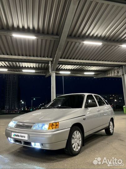 Колеса r 14 летние на ваз