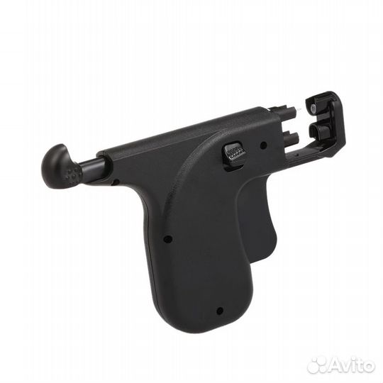 Пистолет для прокола ушей