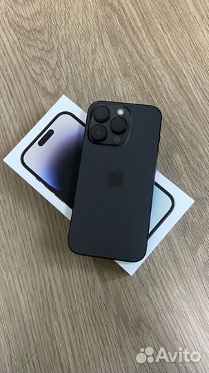 iPhone 11 Pro, 64 ГБ