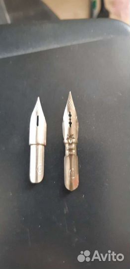 Школьные принадлежности