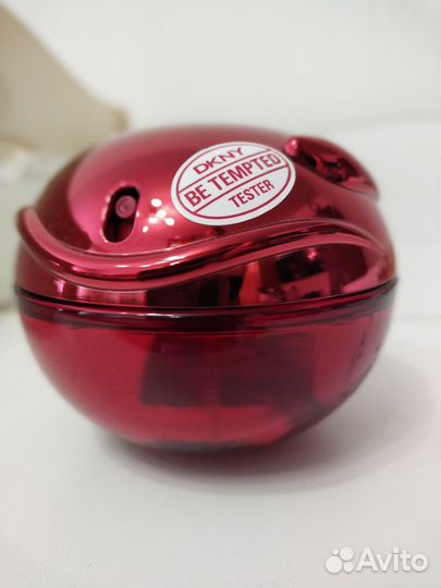 Dkny парфюм оригинал