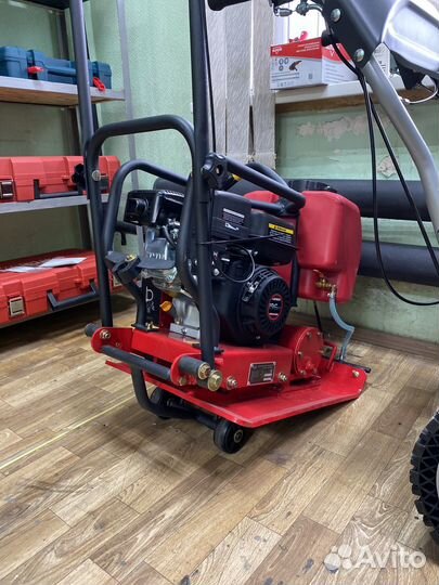 Прокат аренда строй инструмента