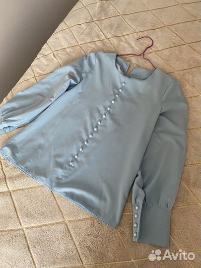 Блузки,кофты