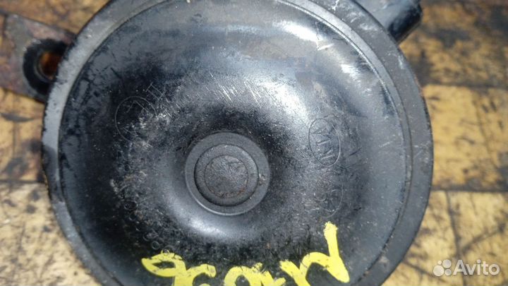 Сигнал звуковой Kia Soul (2009-2014) M1036