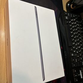 iPad 9 2021 256gb