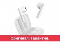 Наушники Xiaomi Haylou GT6