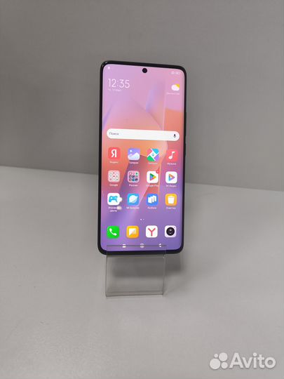 Xiaomi Redmi Note 13 Pro+, 12/512 ГБ