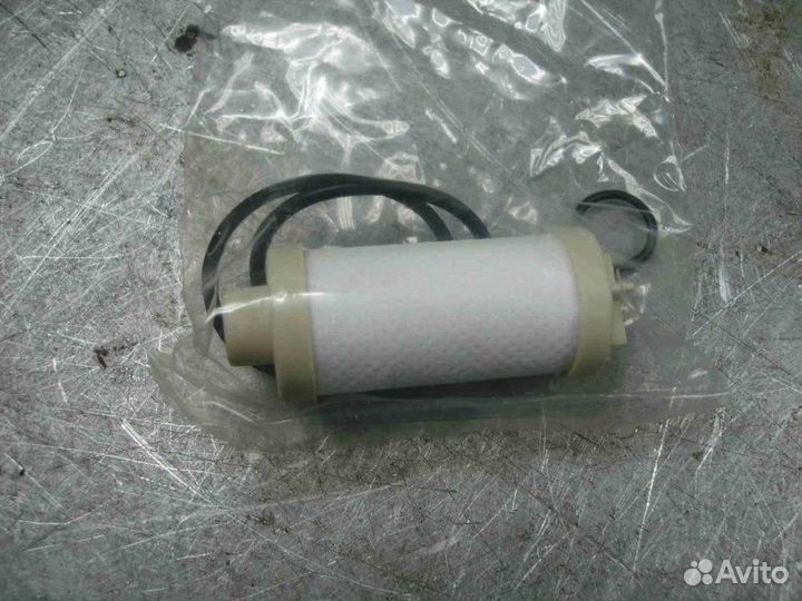 Фильтр камаз 4308 2007