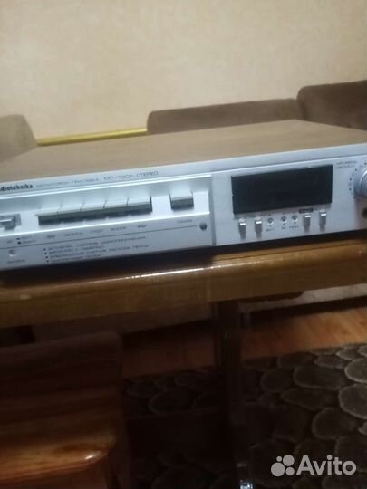 Радиотехника