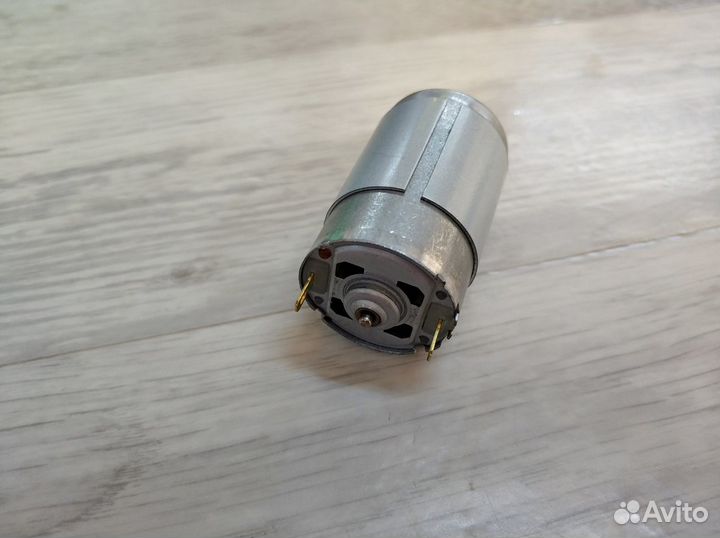 Моторчик селектора Land Rover, Range Rover, Jaguar