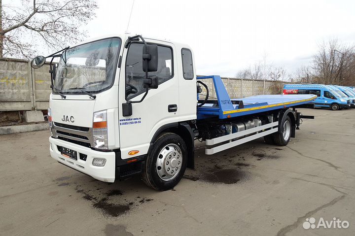 Эвакуатор. Услуги эвакуатора. Эвакуатор Ижевск 24ч