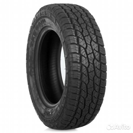 Triangle TR292 215/70 R16 100T