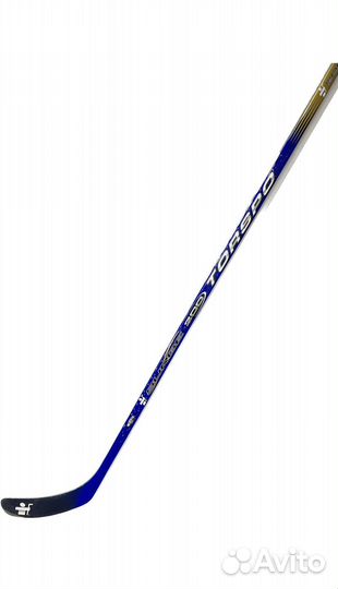 Клюшка Torspo Surge 200 PRO Sr