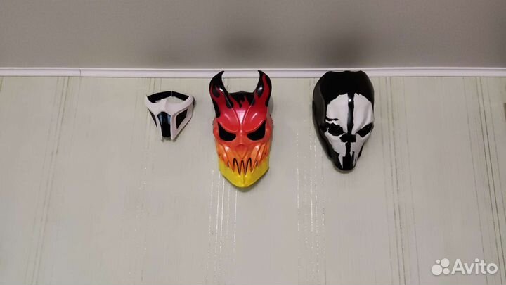 Печать на 3d принтере FDM