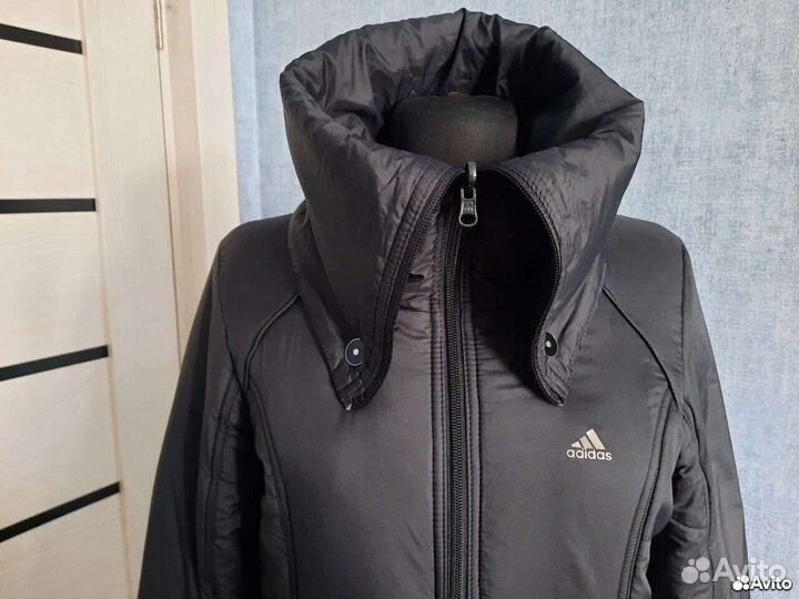 Куртка женская Adidas 44