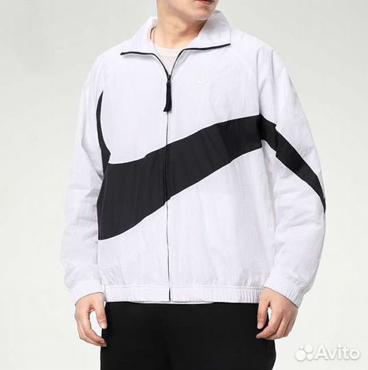 Куртка nike