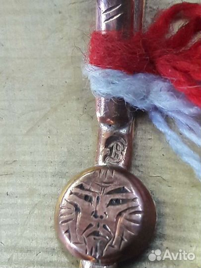 Зеркало шамана.Толи с эрдэнэ.Кузен