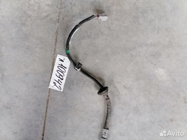 Провод Lexus RX300 RX330 RX350 RX400H XU30 2003-20