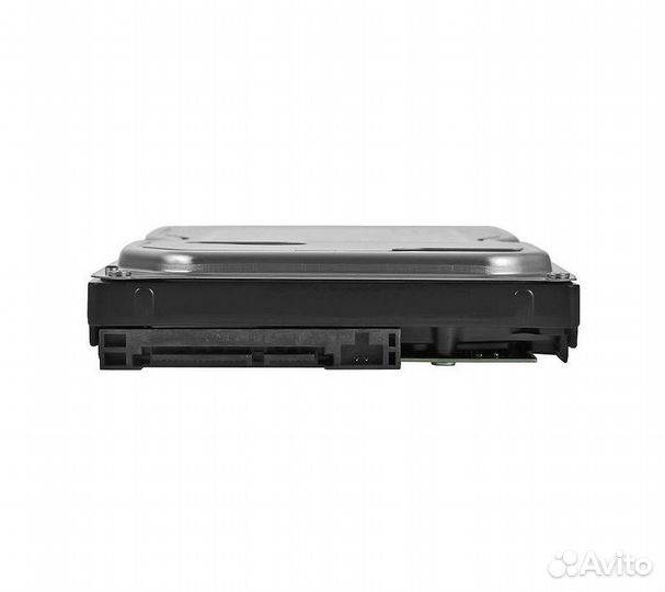 Жесткий диск HDD 3.5