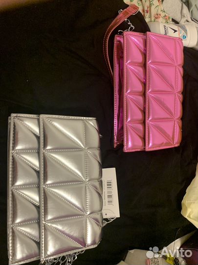 Сумка женская