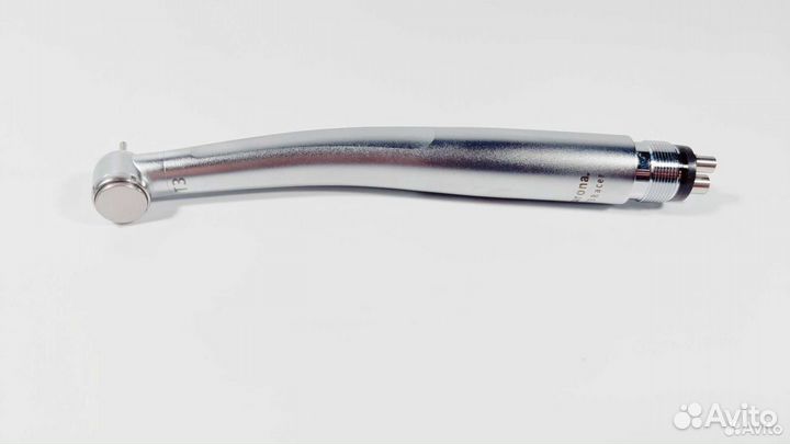 Наконечник турбинный 