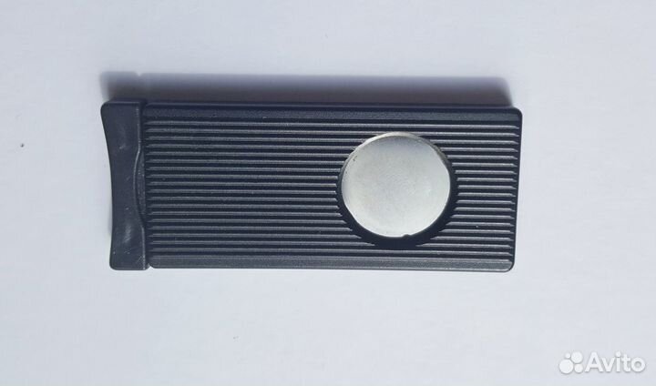 Solingen Germani / Гильотина для сигар